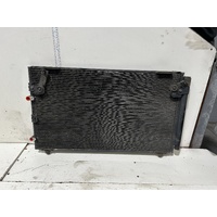 Toyota Estima A/C Condenser ACR30 2000-2006