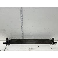 Lexus CT200h Inverter Cooler ZWA10 12/2010-2020