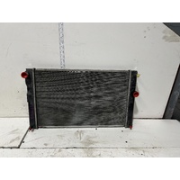 Lexus CT200h Radiator ZWA10 12/2010-2020