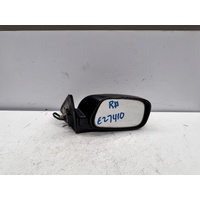 Toyota Camry Right Door Mirror ACV36 08/2002-05/2006
