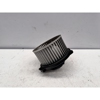 Toyota Camry Heater Fan Motor ACV36 08/2002-05/2006