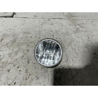 Holden Captiva Left Front Foglight CG II 01/2011-06/2018