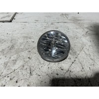 Holden Captiva Right Front Bumper Foglight CG II 01/2011-06/2018