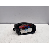 Mercedes C Class Right Door Mirror W203 11/2000-04/2004