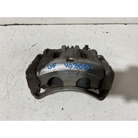 Holden Captiva Left Front Caliper CG 01/2011-06/2018