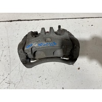 Mazda BT50 Right Front Caliper RG04 07/2020-Current