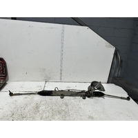 Mitsubishi 380 Steering Rack DB 09/2005-03/2008