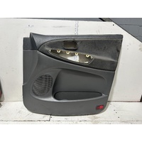 Toyota Estima Right Front Door Trim ACR30 2000-2006