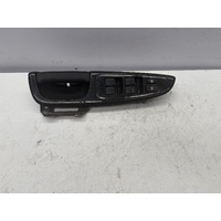 Toyota Estima Power Window Master Switch ACR30 2005-2019