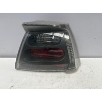 Mitsubishi 380 Right Tail Light DB 09/2005-03/2008