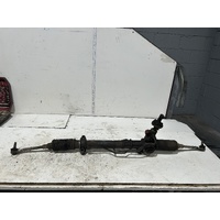 Toyota Prado Steering Rack VZJ95 07/1996-01/2003