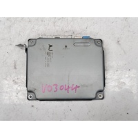 Lexus CT200H Parking Assist Control Module ZWA10 03/2011-10/2022