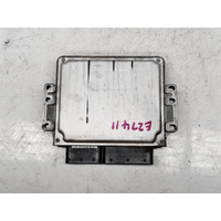 Holden Captiva Engine ECU CG 01/2011-06/2018