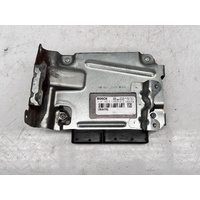 Mitsubishi 380 Engine ECU DB 09/2005-03/2008