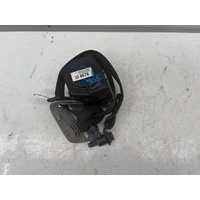 Holden Captiva Right Rear Seat Belt CG 01/2011-06/2018