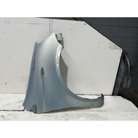 Toyota Echo Right Guard NCP10 10/1999-09/2005