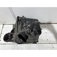 Mazda BT50 Air Cleaner Box RG04 07/2020-Current