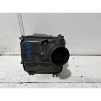 Mitsubishi 380 Air Cleaner Box DB 09/2005-03/2008