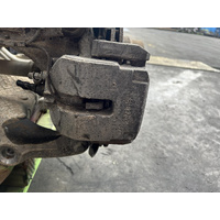 BMW X5 Right Rear Caliper E70 03/2007-08/2013