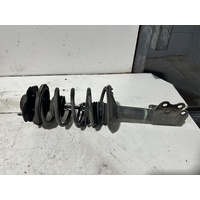 Toyota Starlet Left Front Strut EP91 03/1996-09/1999