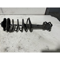 Monroe Brand Right Front Strut to suit Toyota Starlet EP91 03/1996-09/1999