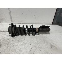 Toyota 86 Right Front Strut ZN6 04/2012-09/2021