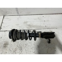 Toyota 86 Left Front Strut ZN6 04/2012-09/2021