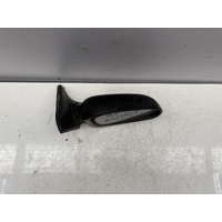 Hyundai Excel Right Door Mirror X3 10/1994-09/2000