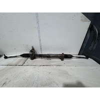 Mazda BT50 Steering Rack UP-UR 10/2011-06/2020