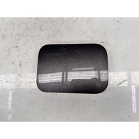 Toyota Kluger Fuel Door GSU40 05/2007-03/2014
