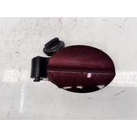 Mercedes CLS Class Fuel Door C219 04/2005-05/2011