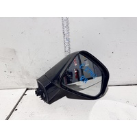 Holden Captiva Right Door Mirror CG 03/2011-09/2015