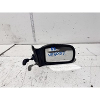 Toyota Corolla Right Door Mirror AE101 08/1994-10/1999