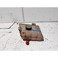 Mazda BT-50 Overflow Bottle UP 10/2011-09/2015
