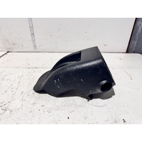 Toyota Prius Steering Column Shroud NHW20 10/2003-04/2009