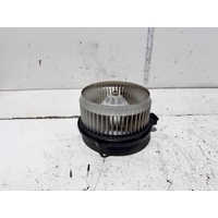 Toyota Kluger Heater Fan Motor MCU28 01/2001-04/2007
