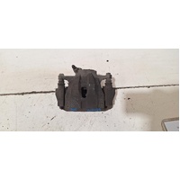 Toyota Corolla Yaris Right Front Caliper ZRE152 03/2007-12/2013