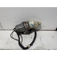 Holden Astra Steering Pump AH 10/2004-08/2009 