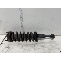 Mazda BT50 Right Front Strut UP-UR 10/2011-06/2020
