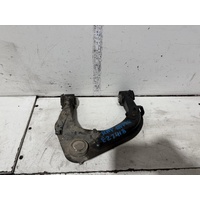 Mazda BT50 Right Front Upper Control Arm 10/2011-06/2020