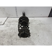 Toyota Corolla Right Front Strut ZZE122 12/2001-06/2007