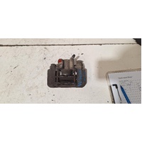 Toyota Corolla Left Rear Caliper ZZE122 12/2001-06/2007