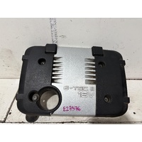 Holden Viva Engine Cover JF 10/2005-04/2009