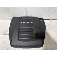 Suzuki Kizashi Engine Cover FR 12/2009-Current
