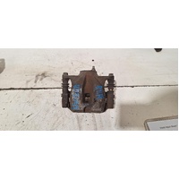Toyota Kluger Right Rear Caliper GSU40 05/2007-02/2014