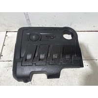 Skoda Superb Engine Cover 3T 03/2009-12/2015