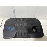Holden Captiva Engine Cover CG 01/2011-06/2018