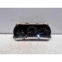 Toyota Camry Instrument Cluster MCV20 08/1997-08/2002