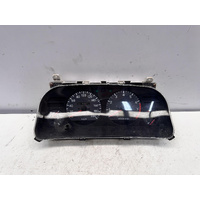 Toyota Corolla Instrument Cluster AE101 09/1994-10/1999