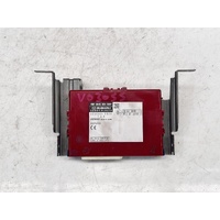 Subaru Outback SMT Main ECU Assembly B5A 05/2009-11/2014